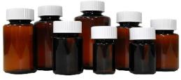 120ml round UnoPac™