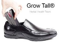 shoes to make you taller