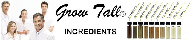 Grow_Tall_Ingredients