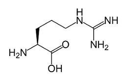 L-Arginine