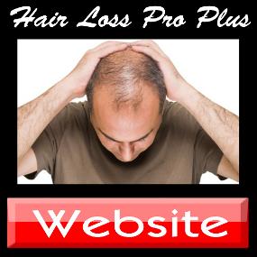 best hair loss treatment male female