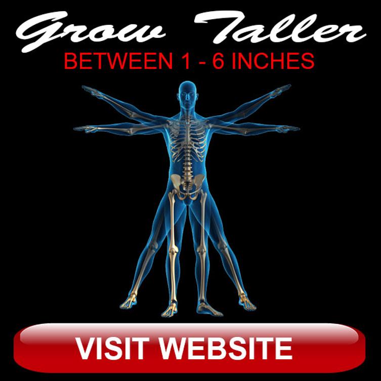 Grow_Tall