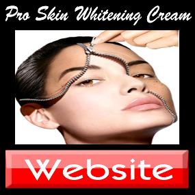 Top skin whitening creams